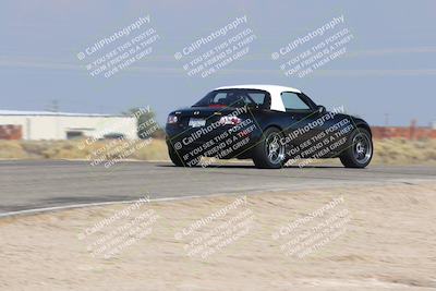 media/Sep-20-2025-Extreme Speed (Sat) [[1fcc23683c]]/Orange (Mid Intermediate)/Session 3 (Offramp)/